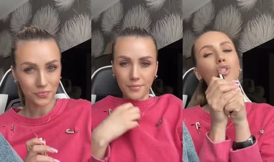 kulesh_benz's Stream - Mar 3, 2026, 9:42 AM