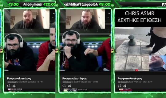 بث booyah_tv - 6 أبريل 2026، 7:44 م