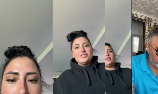 nastya28mamedova's Stream - Apr 7, 2026, 11:12 AM