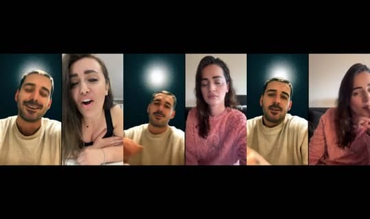 mosiadoda's Stream - Mar 25, 2026, 1:12 PM