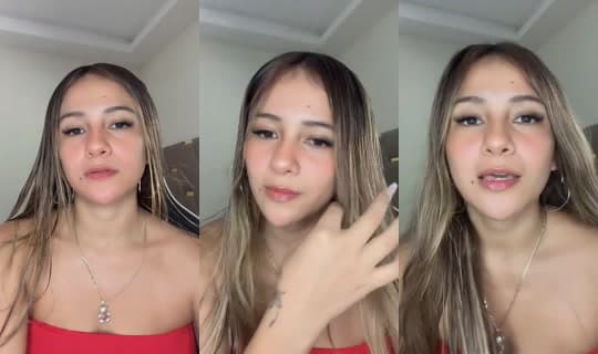 estefanymontano24's Stream - Apr 5, 2026, 8:43 PM