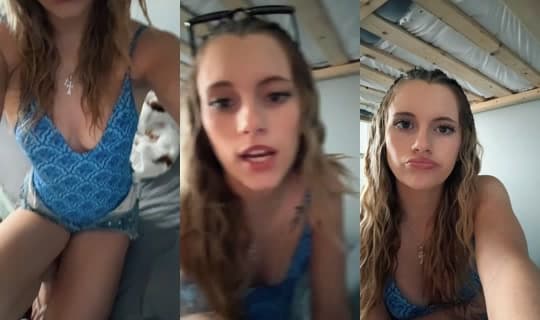 flowerfrizz's Stream - Apr 3, 2026, 8:06 PM