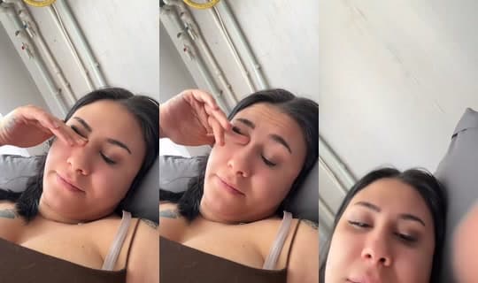 nazenizlive's Stream - Mar 3, 2026, 11:20 AM