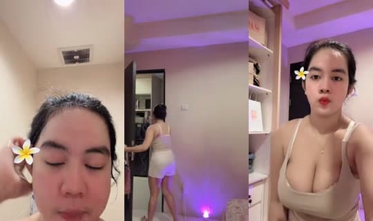 desspitta_'s Stream - Apr 4, 2026, 4:17 AM