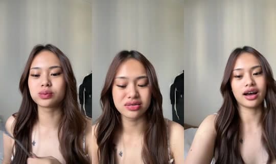 _aollie's Stream - Apr 8, 2026, 6:47 AM