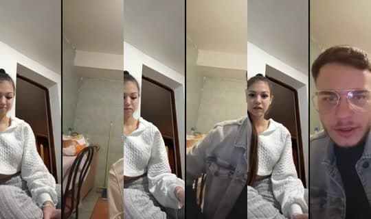 denisa.elena177's Stream - Mar 1, 2026, 6:49 PM