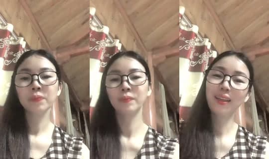 chuhucxcbzr's Stream - Apr 5, 2026, 7:52 PM