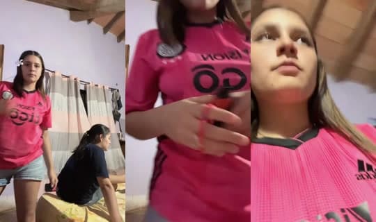 user_no01283's Stream - Apr 4, 2026, 10:08 PM