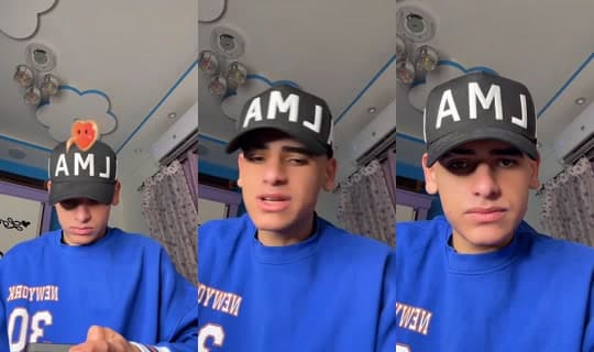 omalooo_0's Stream - Mar 20, 2026, 9:47 PM