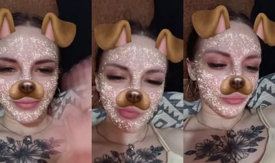 favori40's Stream - Apr 7, 2026, 9:25 PM