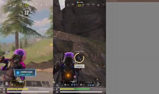 kyzamiko Yayını - 23 Şub 2026 3:37