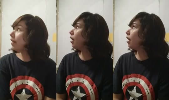 Live de mooni.oficial - 3 de mar. de 2026, 23:53