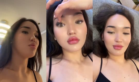 anulabuhaeva_'s Stream - Feb 19, 2026, 12:18 PM