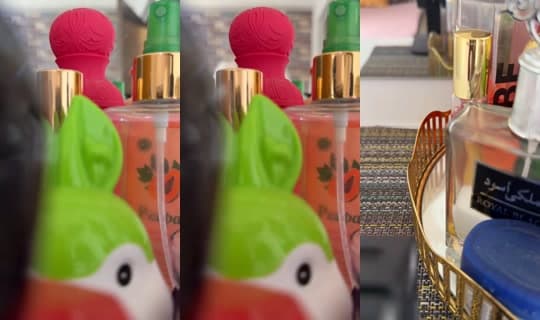 bntalmosl65's Stream - Apr 8, 2026, 10:25 AM