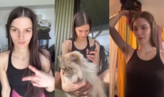 animatedcafelive's Stream - Apr 6, 2026, 10:51 PM