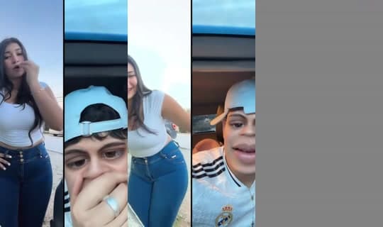 Live de vxlentin.aa - 26 de fev. de 2026, 23:34