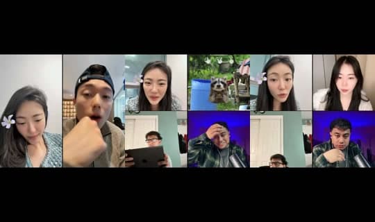 hojidora の配信 - 2026年3月2日 6:50