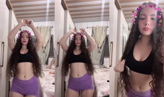 SN.Karin's Stream - Feb 24, 2026, 3:15 AM