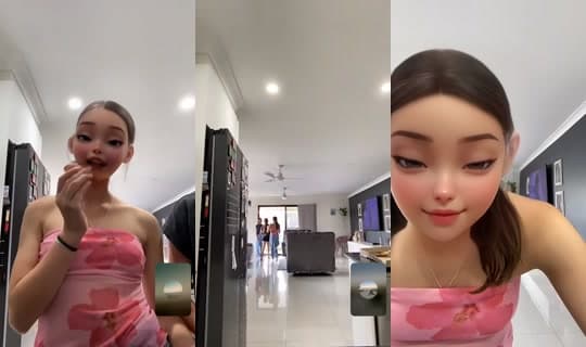 Stream shesings921 - 1 Mar 2026, 2.02