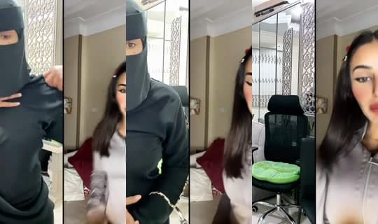 Transmisión de mimibintmohammed1 - 2 mar 2026, 19:42