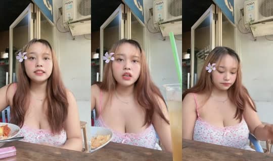 Transmisión de cikicipszz - 31 mar 2026, 7:38