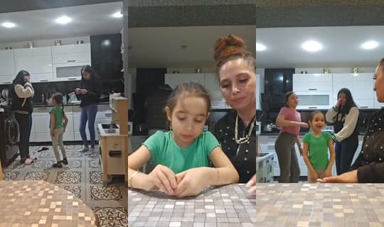 erikatokarova6's Stream - Feb 19, 2026, 6:21 PM