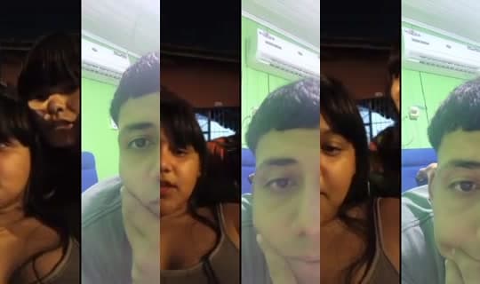 Live de ayelen_portillo__ - 1 de abr. de 2026, 0:30