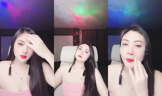 Linh.2k's Stream - Apr 3, 2026, 10:18 PM