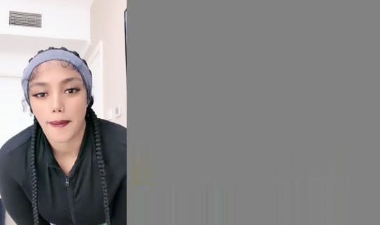 wwwwjemi の配信 - 2026年3月3日 5:33