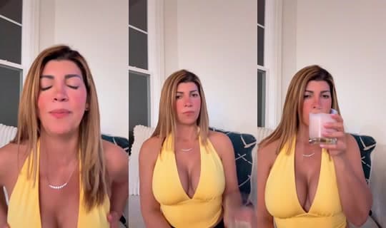 Transmisión de luna97a1 - 2 mar 2026, 3:57