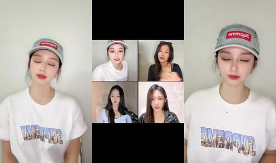 blue__0912 Yayını - 28 Şub 2026 12:16