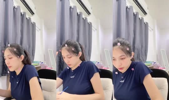 myaom11's Stream - Apr 3, 2026, 5:41 PM