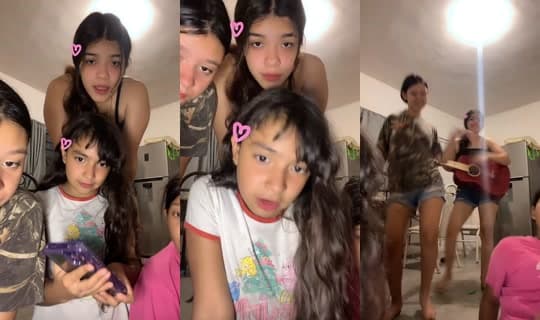 navil_rms's Stream - Apr 9, 2026, 9:56 AM