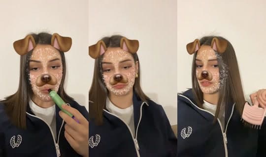 iivakapetanoviic's Stream - Mar 3, 2026, 5:45 PM