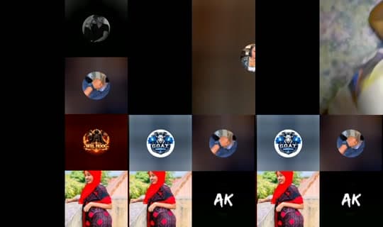 boqorka460's Stream - Apr 1, 2026, 9:37 PM