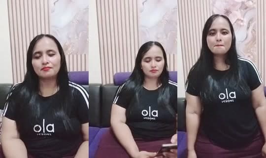 rafasyajaidan's Stream - Apr 3, 2026, 3:55 PM