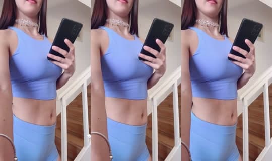 famular.olivia's Stream - Feb 24, 2026, 11:25 AM