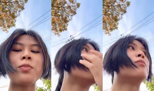 fxcku.16의 방송 - 2026년 2월 28일 오전 10:45