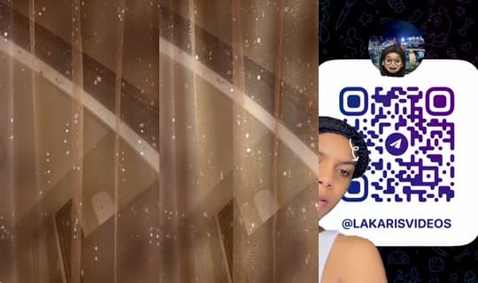 la.karisfuego's Stream - Mar 2, 2026, 4:46 AM