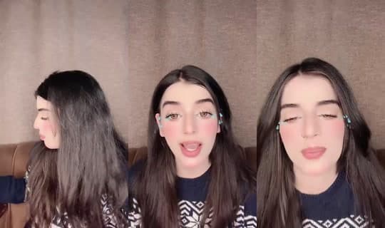 fiza_khan's Stream - Apr 9, 2026, 4:39 AM