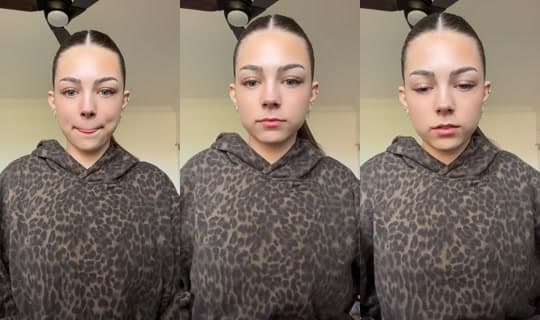 deeznailss의 방송 - 2026년 4월 5일 PM 4:55