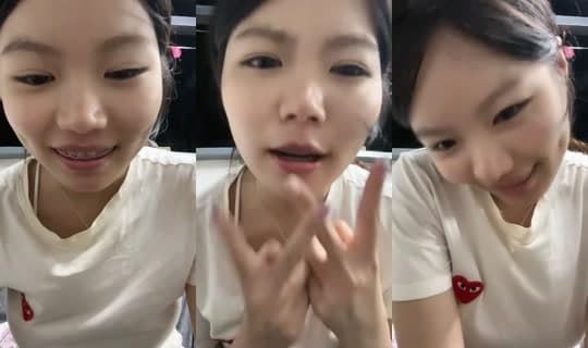 pamty_01's Stream - Mar 2, 2026, 4:02 PM