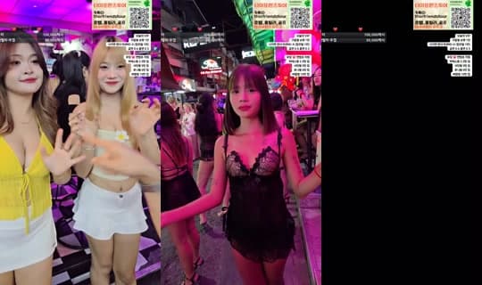 %ED%8C%8C%ED%83%80%EC%95%BC%ED%94%BC%ED%82%A4%EB%88%84's Stream - Feb 21, 2026, 12:05 PM