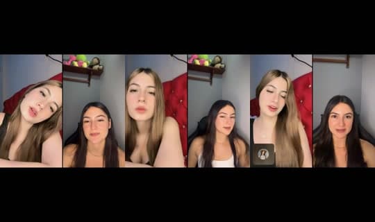 samantatoledo18's Stream - Feb 24, 2026, 4:34 AM