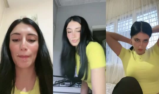 userrrrr.0015's Stream - Mar 26, 2026, 3:05 AM