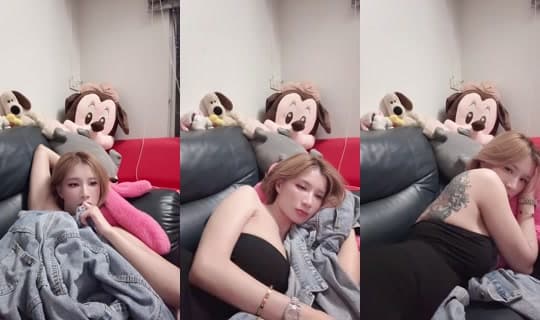 I.rinnn's Stream - Apr 6, 2026, 2:48 PM