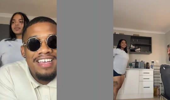 zoeysworldnow の配信 - 2026年3月2日 16:55