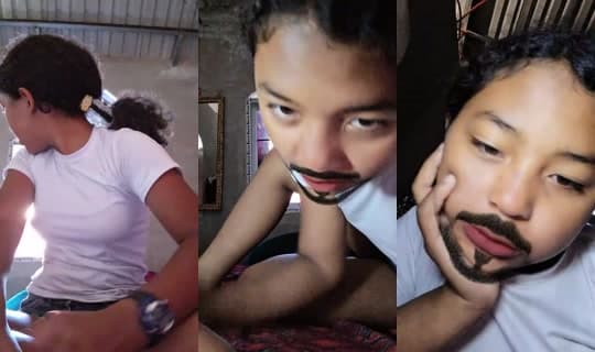 juniorbalderramos12의 방송 - 2026년 2월 20일 오후 4:02