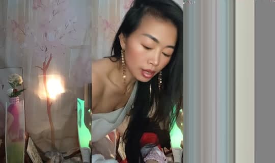 doro.diving8's Stream - Mar 2, 2026, 9:36 AM