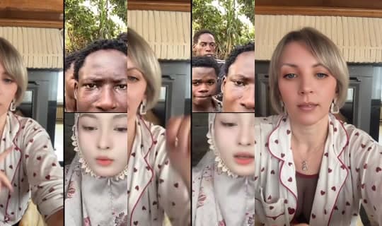 likusya999's Stream - Feb 23, 2026, 2:31 PM